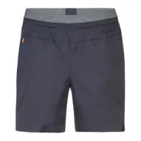 Hannah Riki Shorts