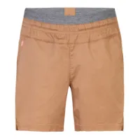 Hannah Riki Shorts Hannah Riki Shorts