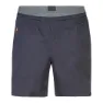 Hannah Riki Shorts