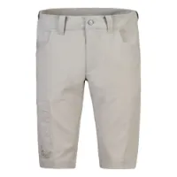 Hannah Romi Shorts