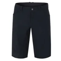 Hannah Romi Shorts