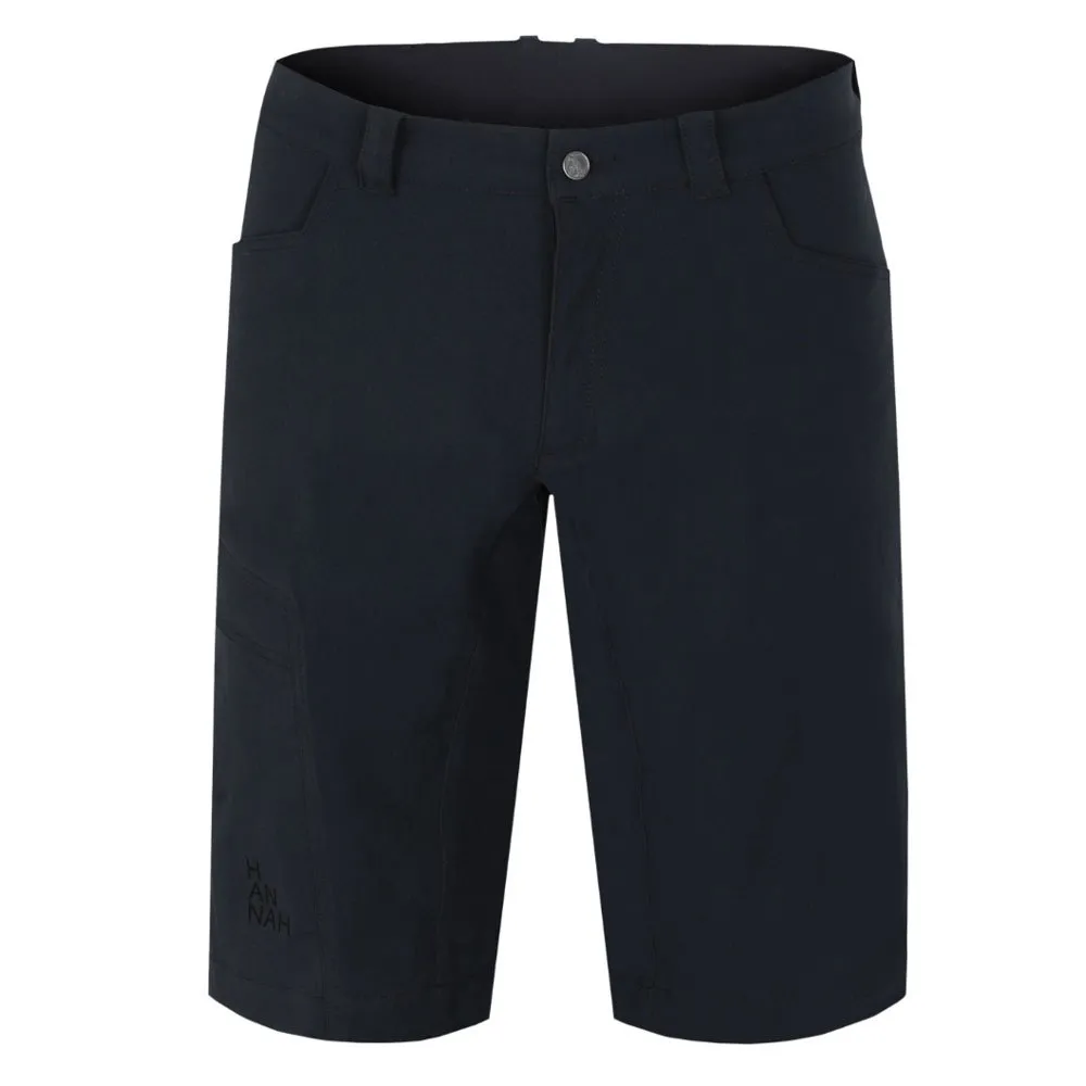 Hannah Romi Shorts Hannah Romi Shorts