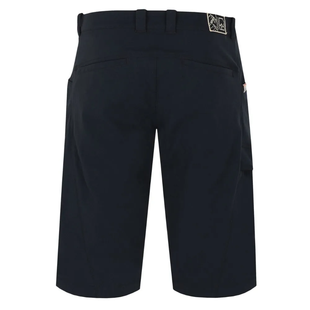 Hannah Romi Shorts Hannah Romi Shorts