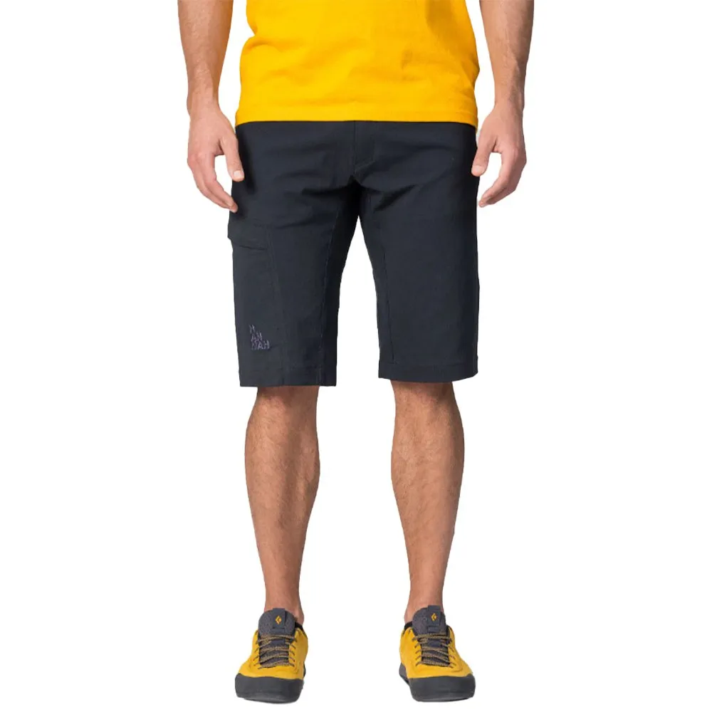 Hannah Romi Shorts Hannah Romi Shorts