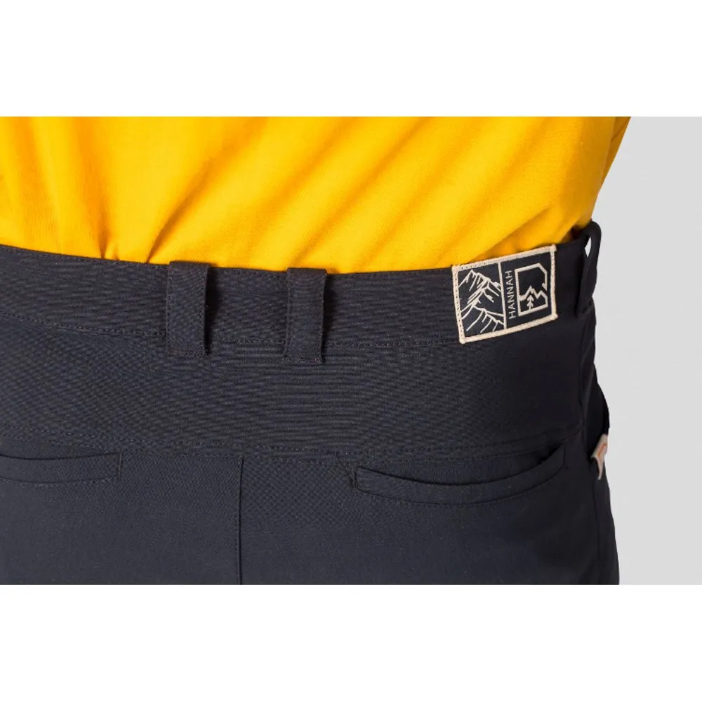 Hannah Romi Shorts Hannah Romi Shorts