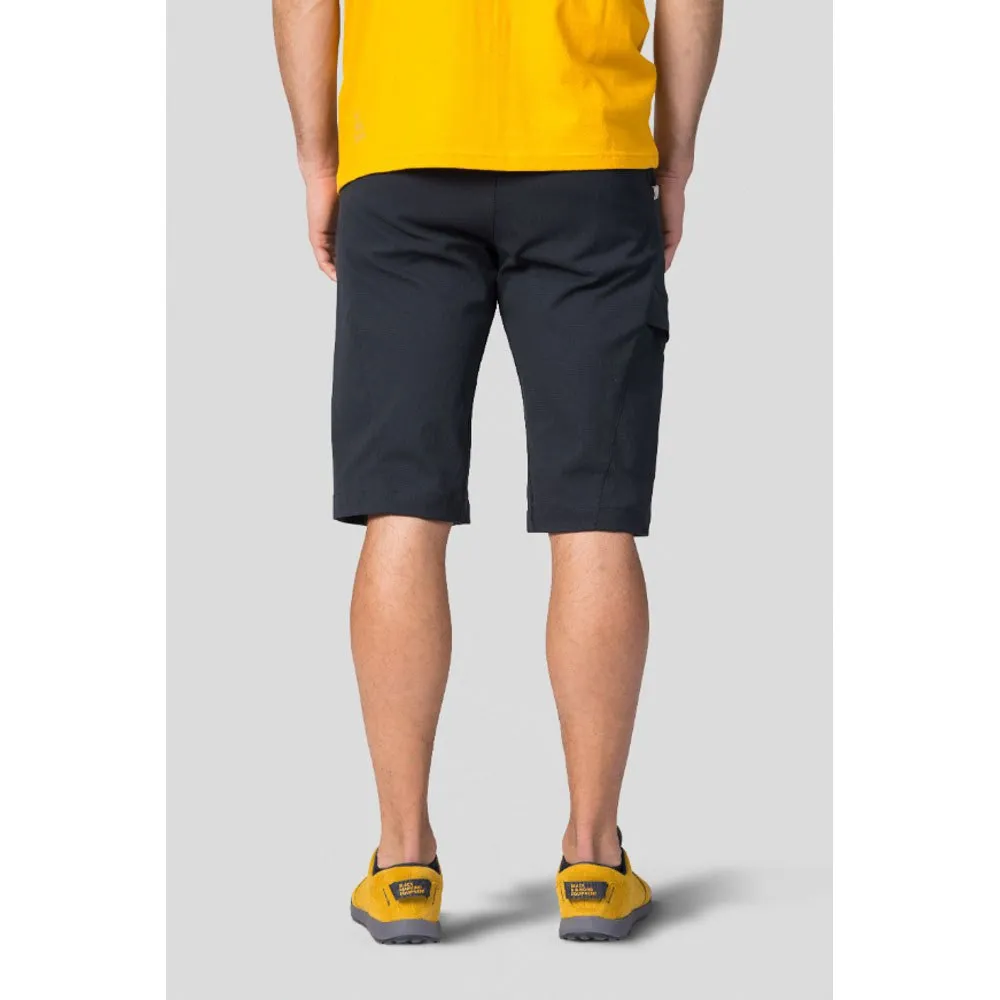 Hannah Romi Shorts Hannah Romi Shorts