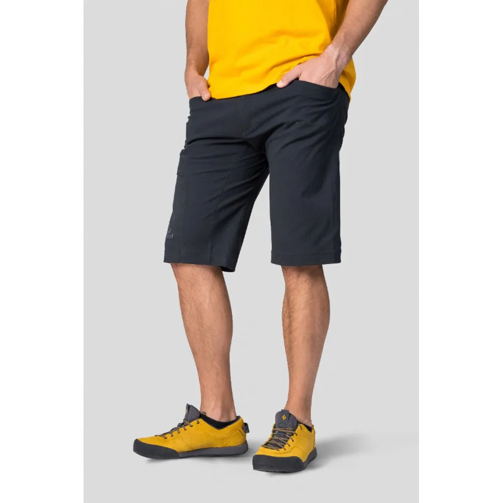 Hannah Romi Shorts Hannah Romi Shorts