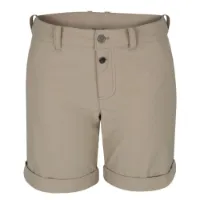 Hannah Rue Shorts
