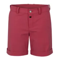 Hannah Rue Shorts Hannah Rue Shorts