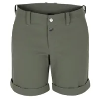 Hannah Rue Shorts