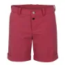 Hannah Rue Shorts