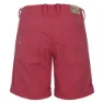 Hannah Rue Shorts