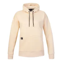 Hannah Sandy Hoody Genser