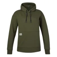 Hannah Sandy Hoody Genser