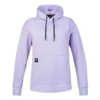 Hannah Sandy Hoody Genser