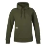 Hannah Sandy Hoody Genser