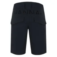 Hannah Savely Shorts