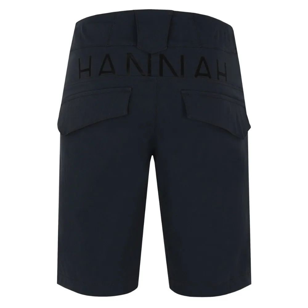 Hannah Savely Shorts