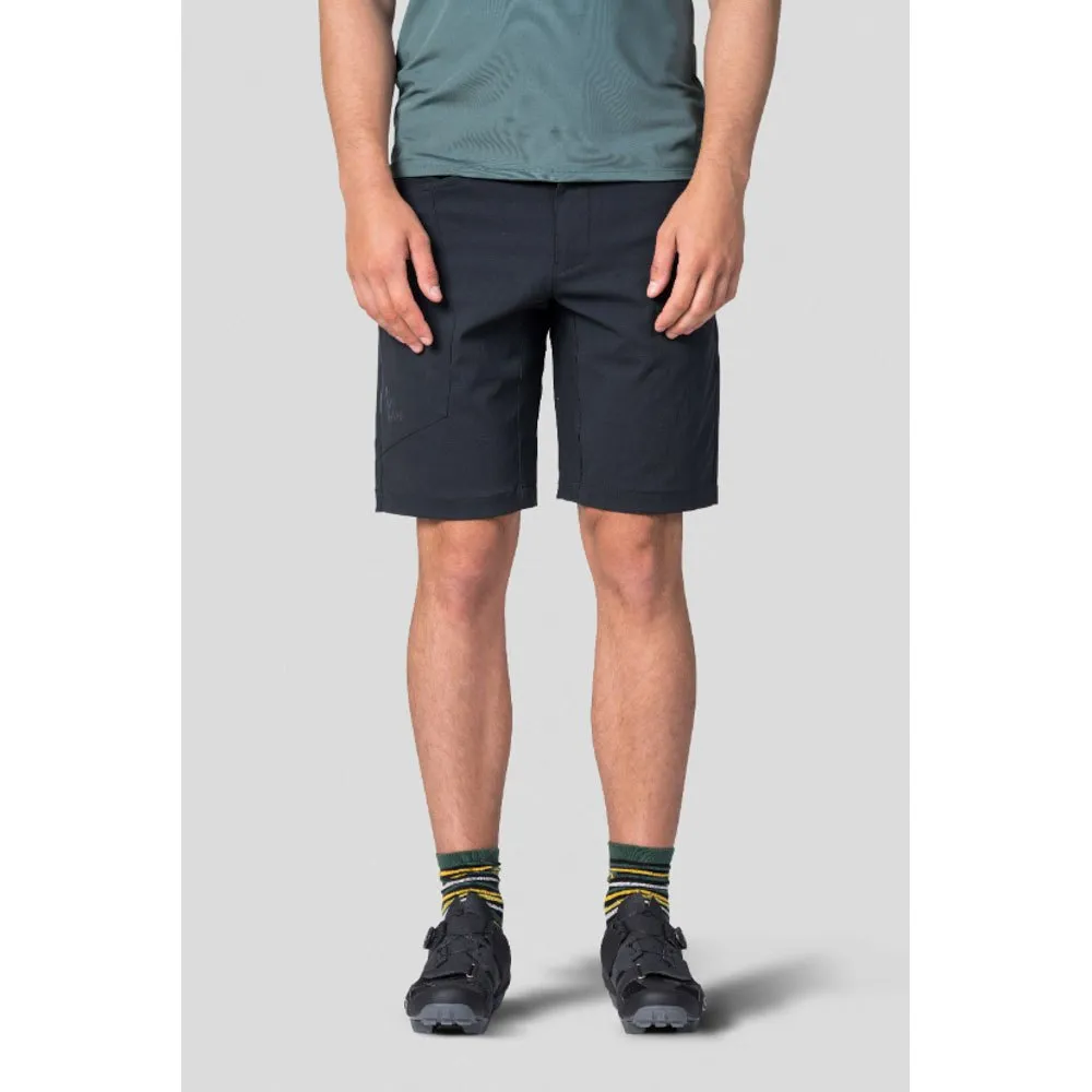 Hannah Savely Shorts