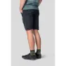 Hannah Savely Shorts
