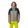 Steeple gray / anthracite