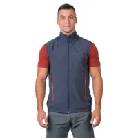 Hannah Seumas Vest Hannah Seumas Vest