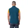 Hannah Seumas Vest