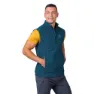 Hannah Seumas Vest