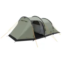 Hannah Shelter 3 Telt Hannah Shelter 3 Telt