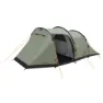 Hannah Shelter 3 Telt, Capulet olive, 3 Steder