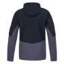 Hannah Shelton Lite Softshelljakke