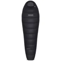 Hannah Sherpa 160 Long Sovepose Hannah Sherpa 160 Long Sovepose