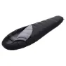 Hannah Sherpa 160 Long Sovepose