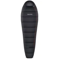 Hannah Sherpa 160 Sovepose Hannah Sherpa 160 Sovepose