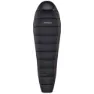 Hannah Sherpa 160 Sovepose