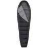 Hannah Sherpa 160 Sovepose