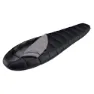 Hannah Sherpa 160 Sovepose