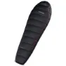 Hannah Sherpa 160 Sovepose
