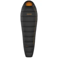 Hannah Sherpa 300 Sovepose