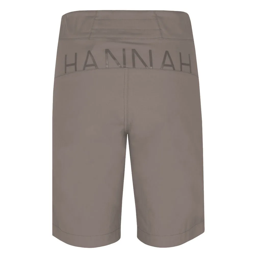Hannah Sia Shorts Hannah Sia Shorts