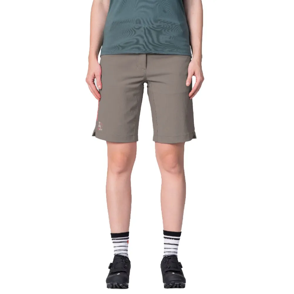 Hannah Sia Shorts Hannah Sia Shorts
