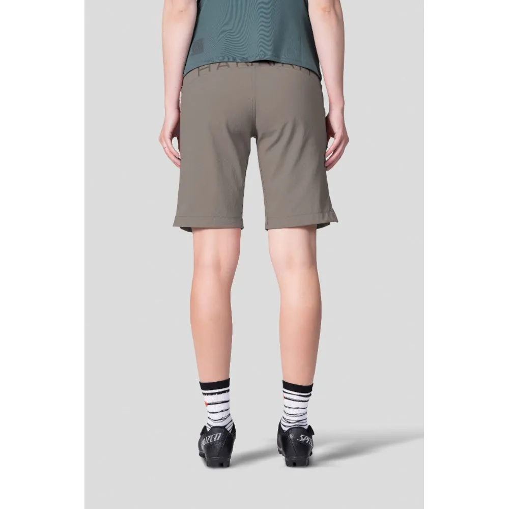 Hannah Sia Shorts Hannah Sia Shorts