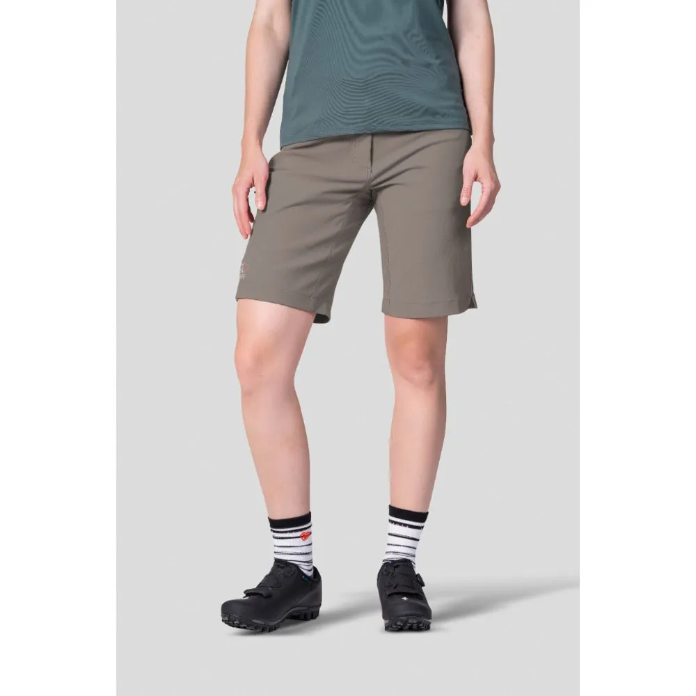 Hannah Sia Shorts Hannah Sia Shorts