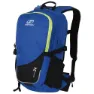 Hannah Skipper 24 Ryggsekk, Blue / blue