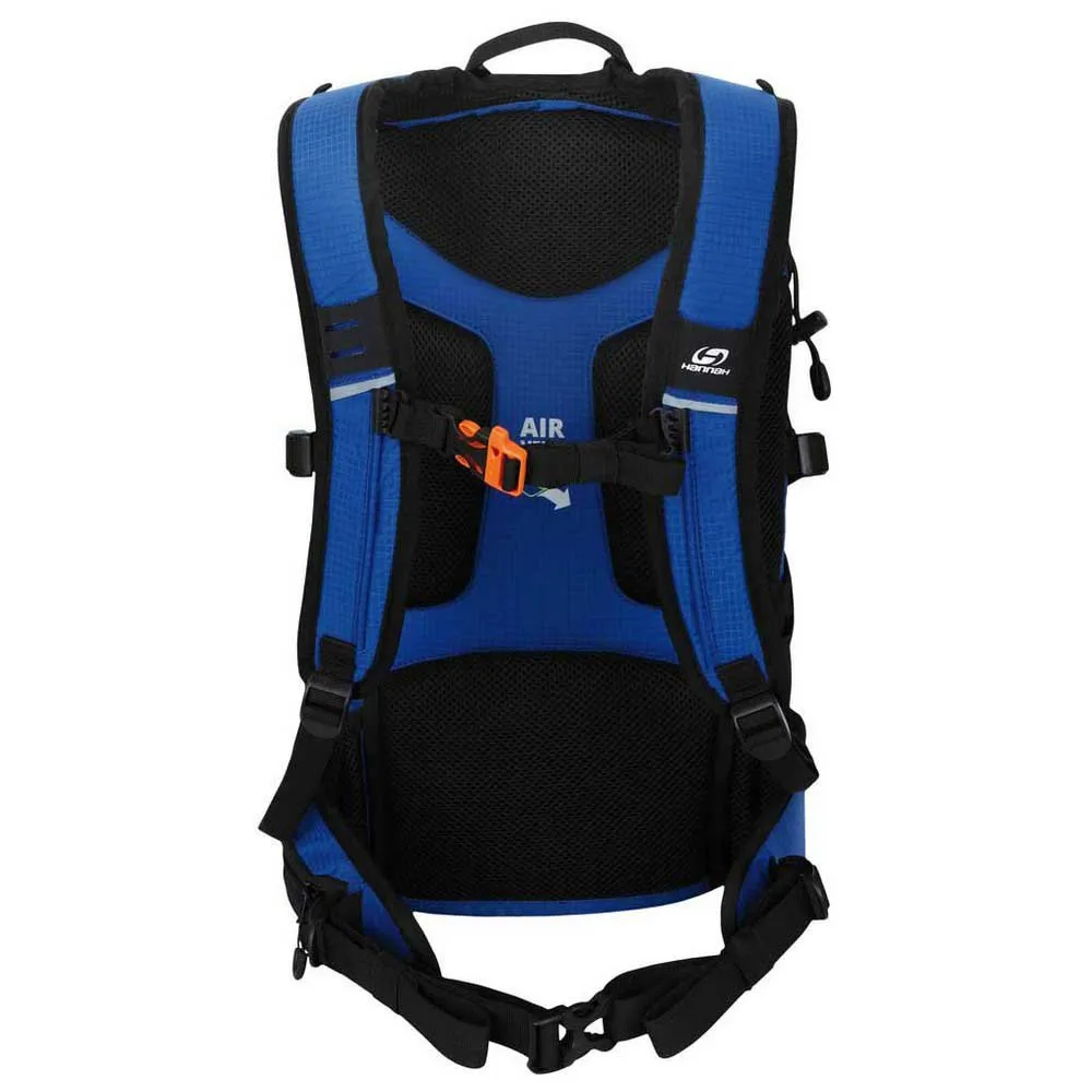Hannah Skipper 24 Ryggsekk, Blue / blue Hannah Skipper 24 Ryggsekk, Blue / blue