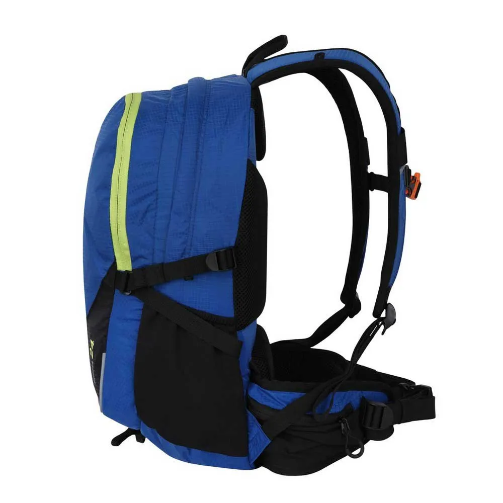 Hannah Skipper 24 Ryggsekk, Blue / blue Hannah Skipper 24 Ryggsekk, Blue / blue