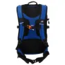 Hannah Skipper 24 Ryggsekk, Blue / blue