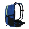 Hannah Skipper 24 Ryggsekk, Blue / blue