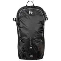 Hannah Speed 15l Ryggsekk