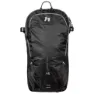 Hannah Speed 15l Ryggsekk, Anthracite ii